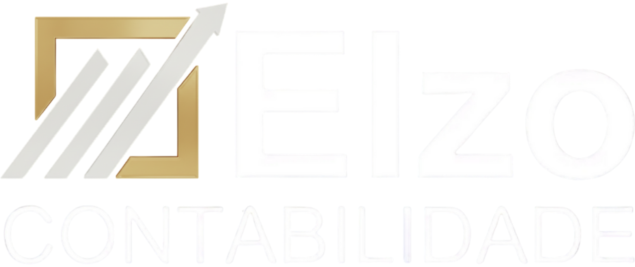 Elzo Contabilidade